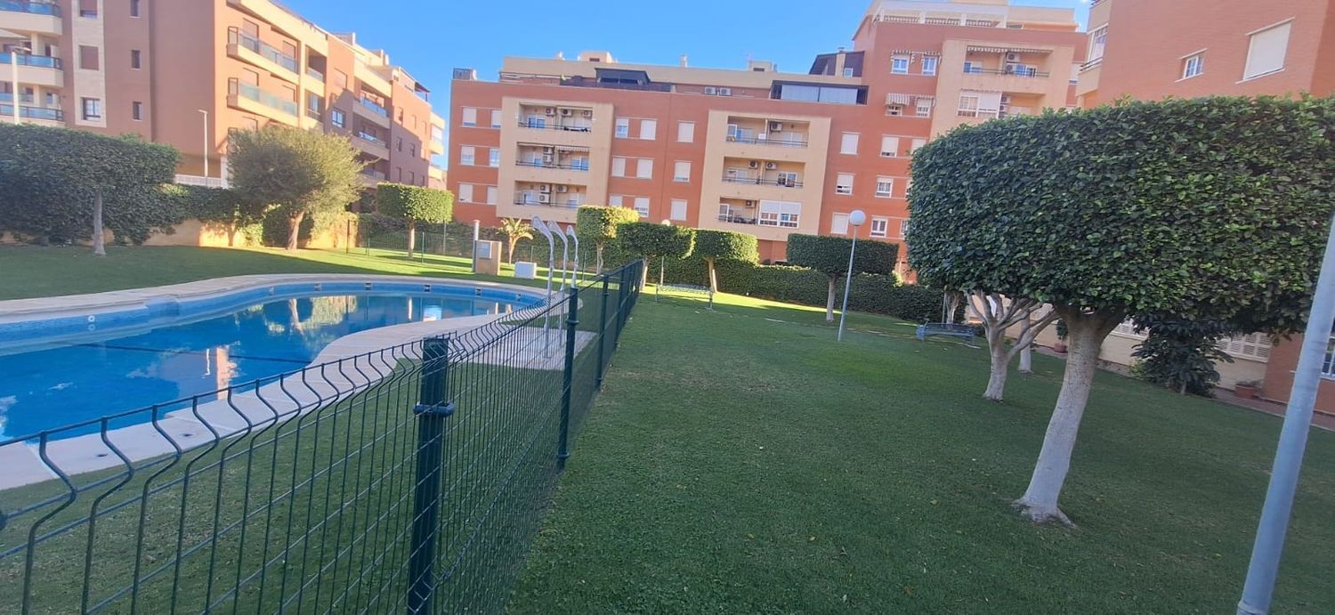 Piso en Camino de los Parrales, 121, Aguadulce sur - Foto 22