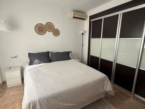Chalet adosado en Calle Tomás Moro, 18, Avda. Caballero Bonald - San José Obrero - Guadalcacín - Foto 34