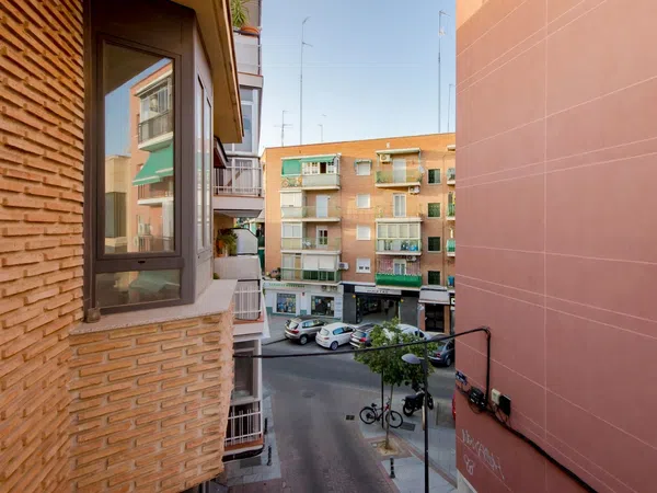 Dúplex en Calle San Pedro, 3, Casco Antiguo - Foto 37