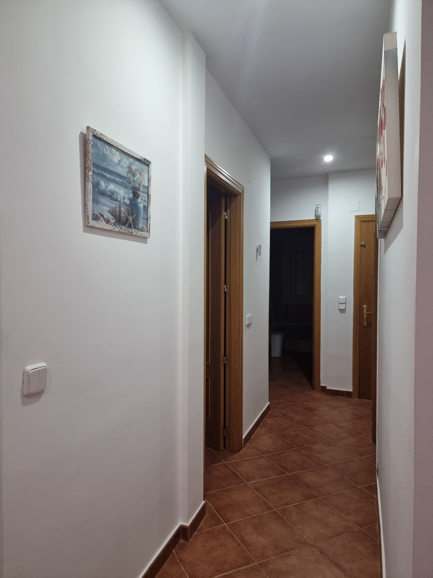 Chalet pareado en Calle Zarzamora, 6 - Foto 14