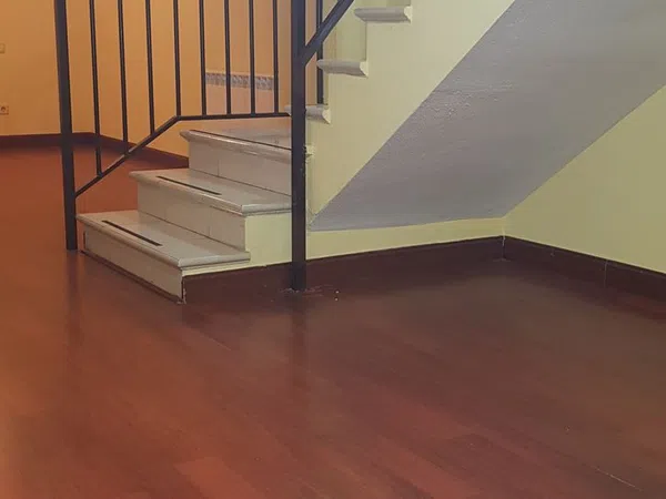 Piso en calle Juan XXIII, 14 - Foto 3