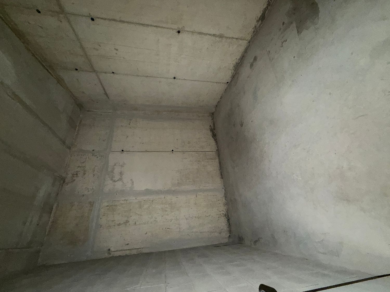 Piso en calle Antonio Amat Maiz, 32 - Foto 17