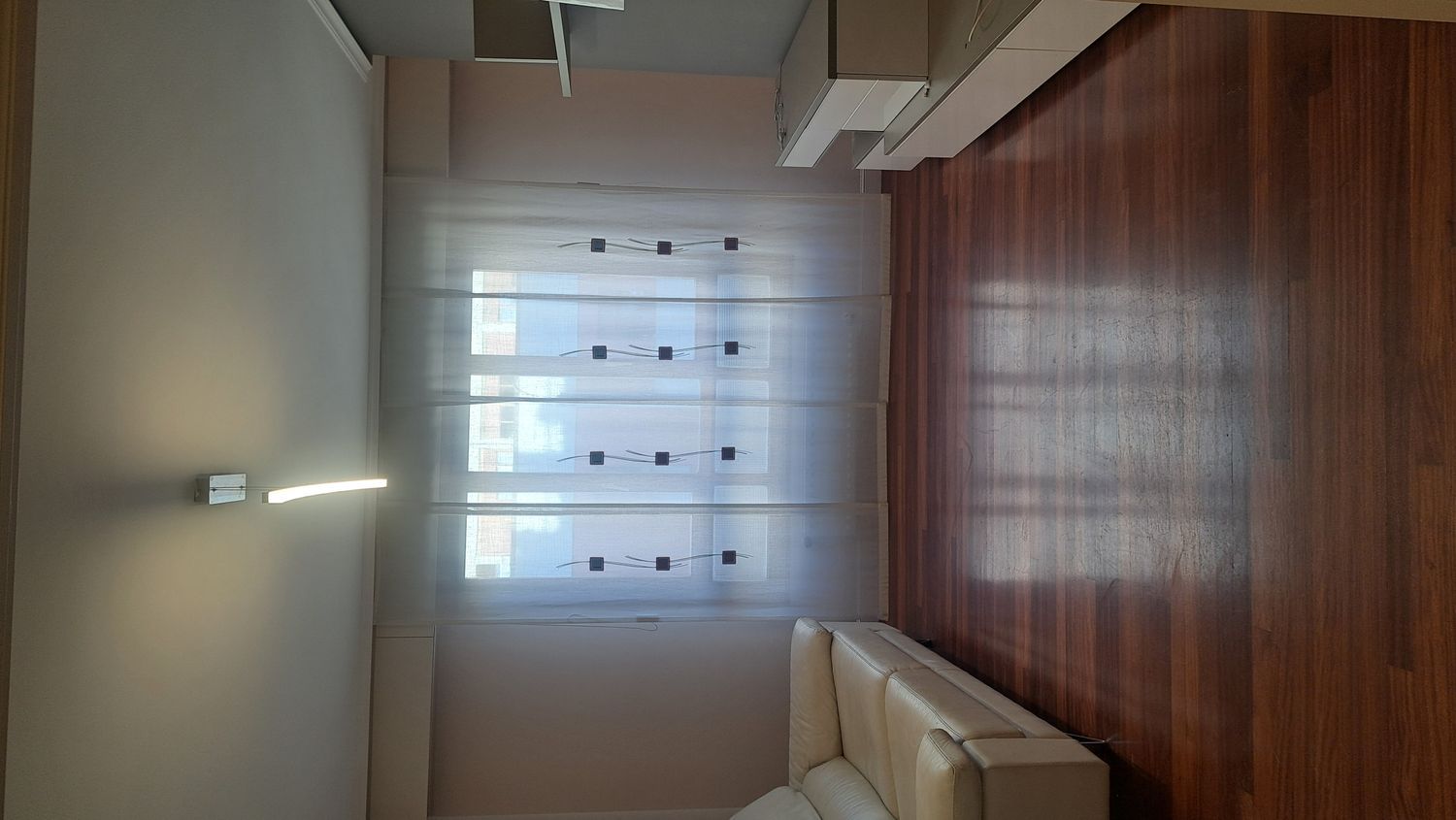Piso en Islas Canarias, Sarriko, 7 - Foto 1