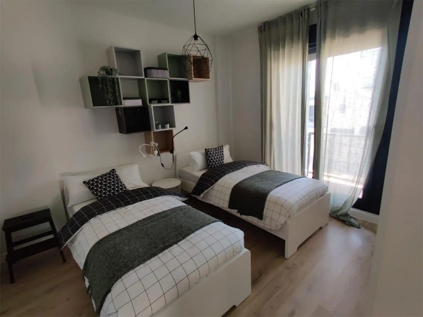 Chalet en  Calle Zeus 82 - Foto 17