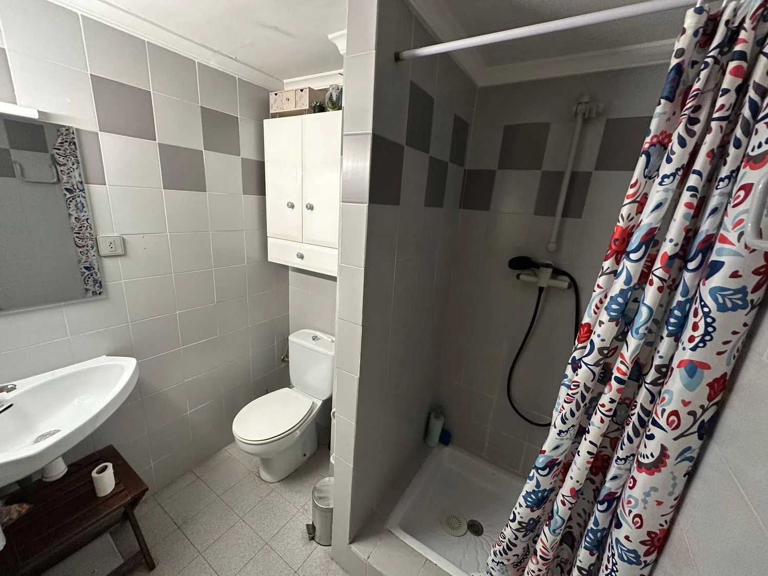 Piso en calle Padre Recaredo de Los Rios, 27 - Foto 16