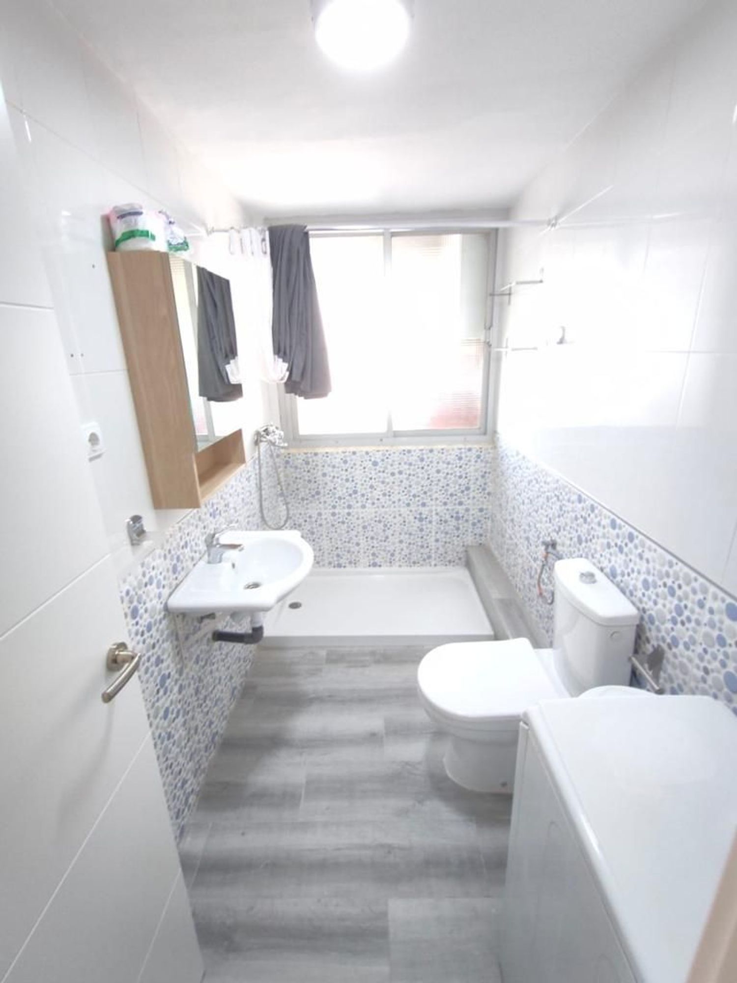 Piso en calle Tórtola, 30 - Foto 13