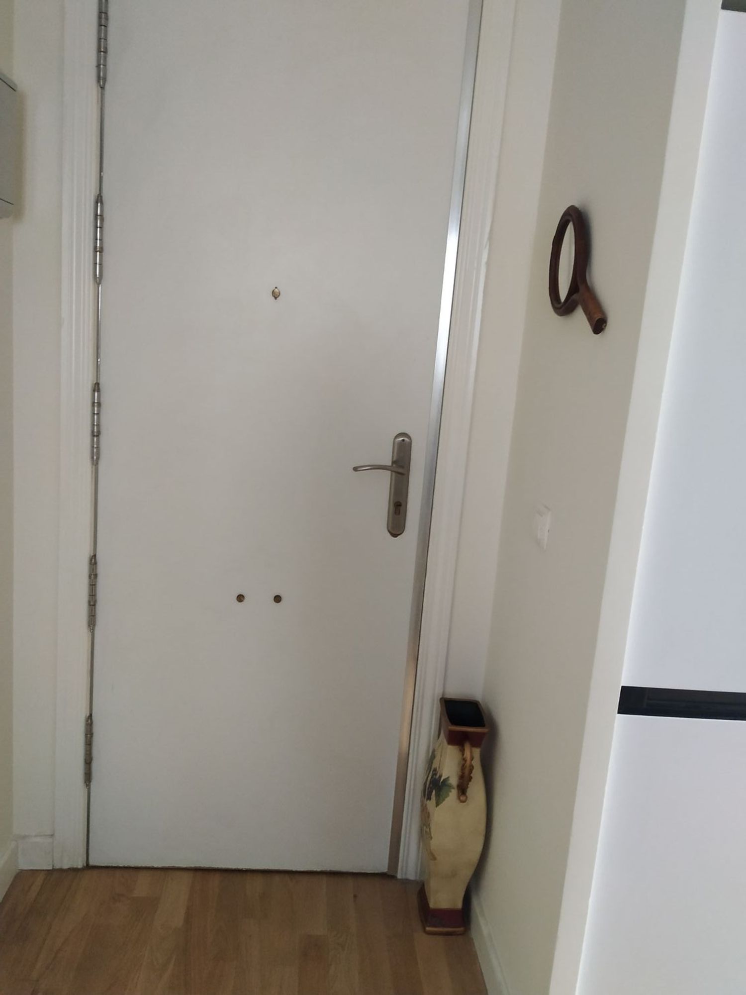 Piso en Calle de Fernández de los Ríos, 36, Gaztambide - Foto 2