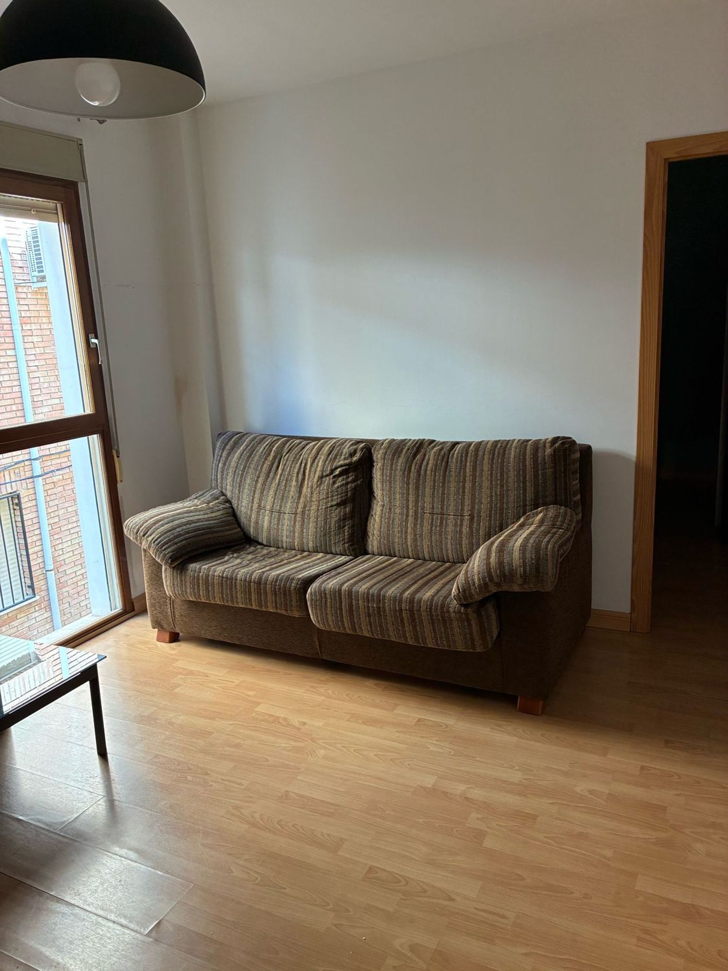 Piso en Cuesta del Realejo, 1, Molinos - Santiago - Foto 3