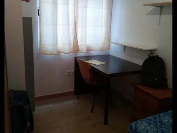 Piso en Calle Vista Alegre, 22, Vista Alegre - Foto 7
