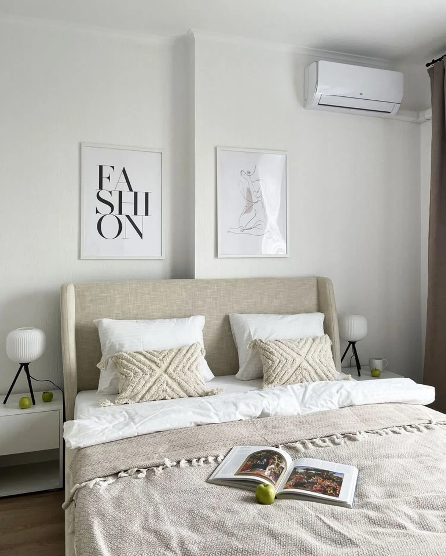 Piso en av. diagonal, 141 - Foto 22