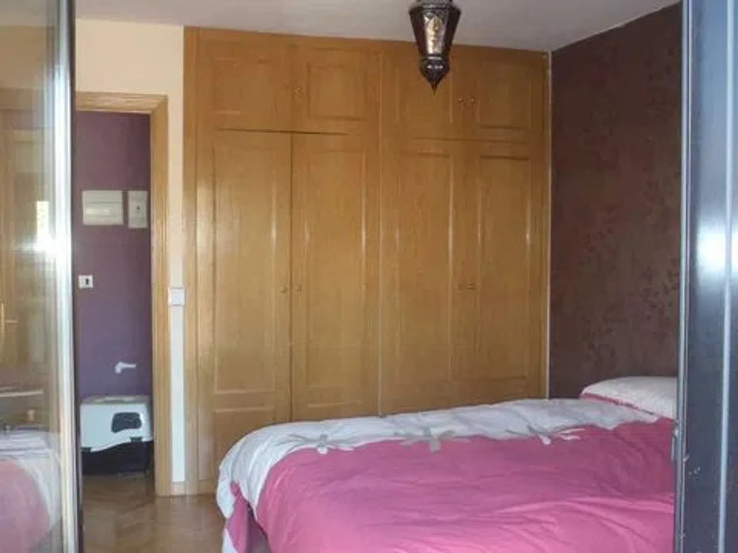 Dúplex en plaza de la Emperatriz, 14 -16 - Foto 9