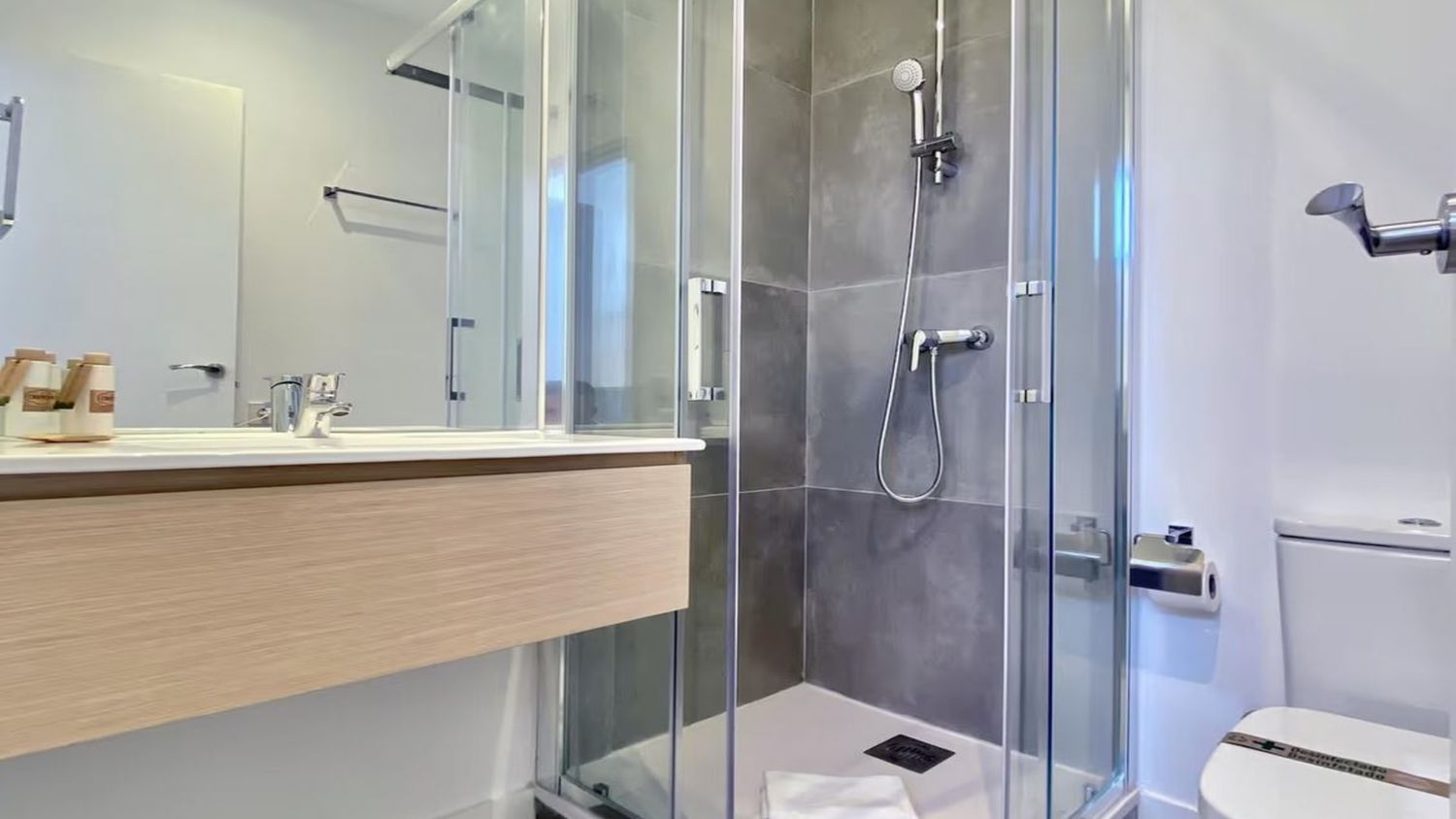 Piso en calle de Toledo, 123 - Foto 10