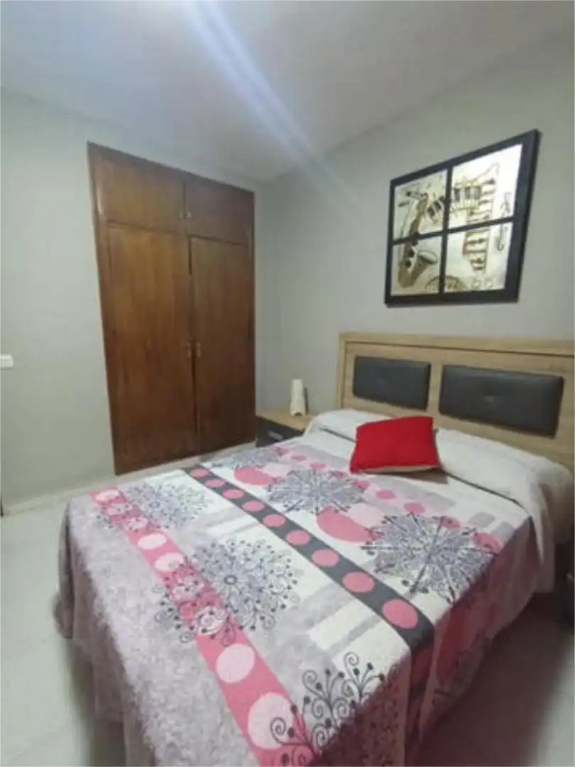 Apartamento en Apartaclub la Barrosa - Foto 3