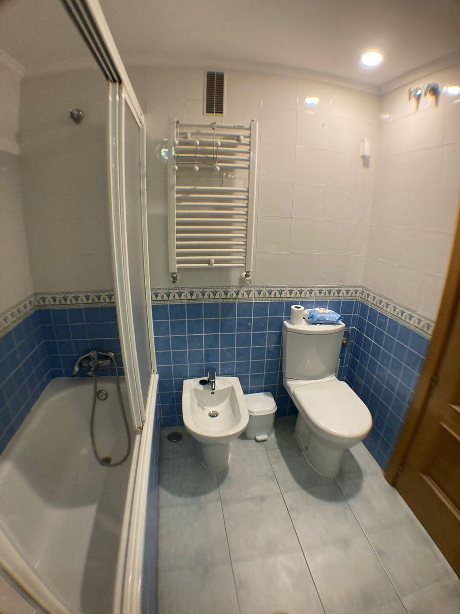 Piso en Gran Vía de Hortaleza, 5 - Foto 27