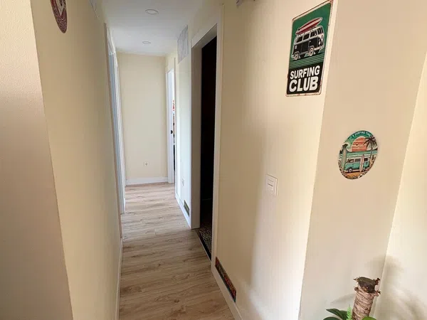Piso en Ronda de las Dunas, 1, Crevillet - Foto 14