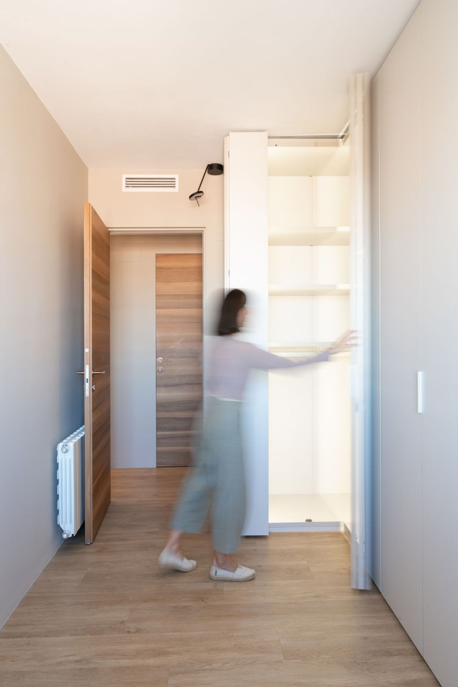 Piso en calle del Lliri, 30 - Foto 20