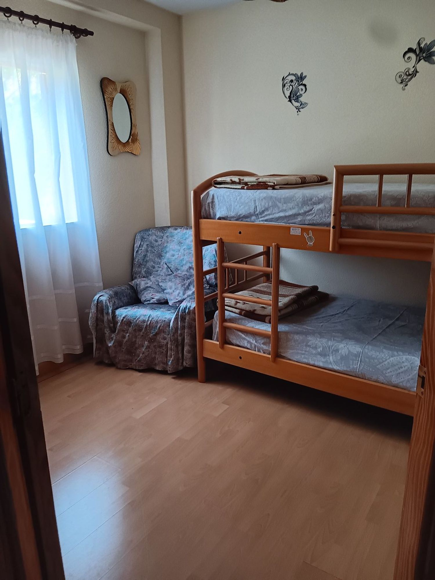 Chalet pareado en Calle Vall d'Ebo, 5, San Rafael - Nucia Park, San Rafael - Nucia Park - Foto 21