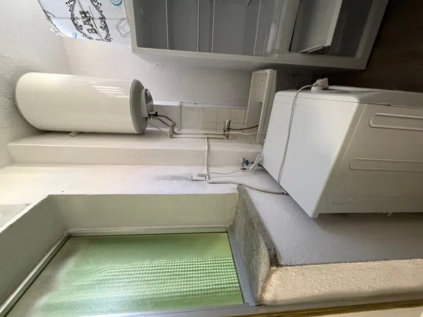 Piso en Ronda Residencial, 10, El Torreón - Los Ángeles - El Pilar, El Torreón - Los Ángeles - El Pilar - Foto 25