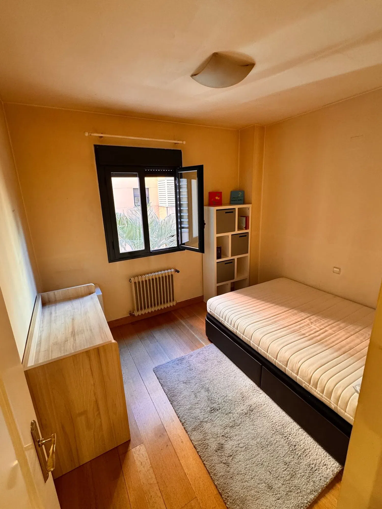 Piso en Infantas, 44 - Foto 15