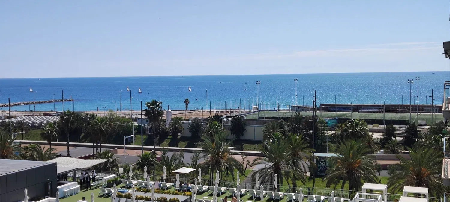 Piso en calle de Bac de Roda, 6 - Foto 13