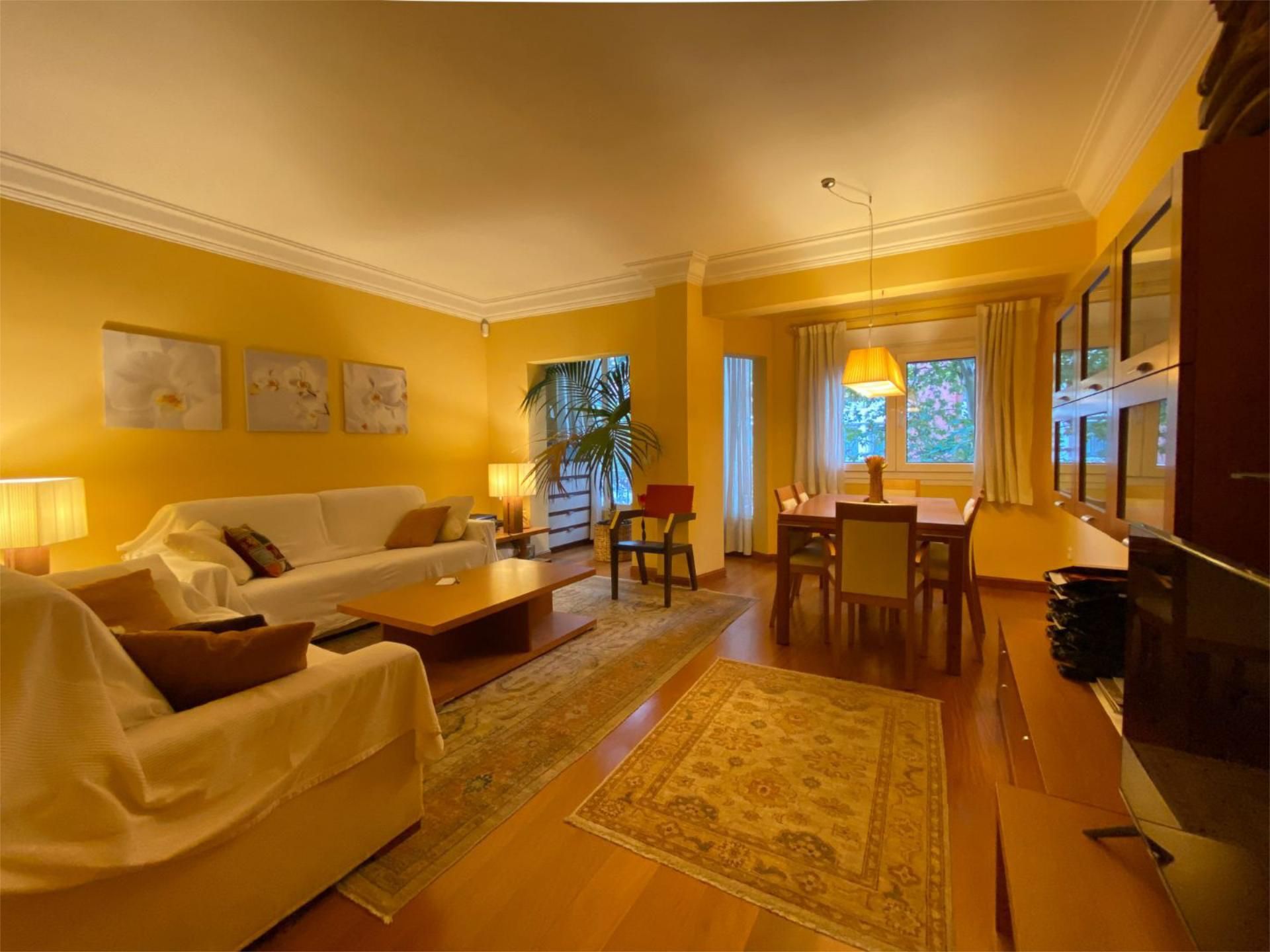 Piso en  Calle de Suero de Quiñones 30