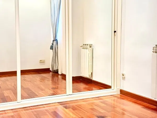Piso en Calle del General Díaz Porlier, 38, Goya, Madrid - Foto 17