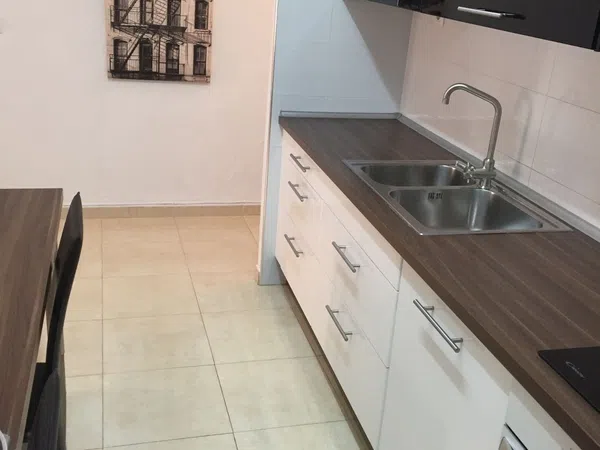 Piso en Calle del Pare Bartomeu Pou, 2, Bons Aires - Foto 5