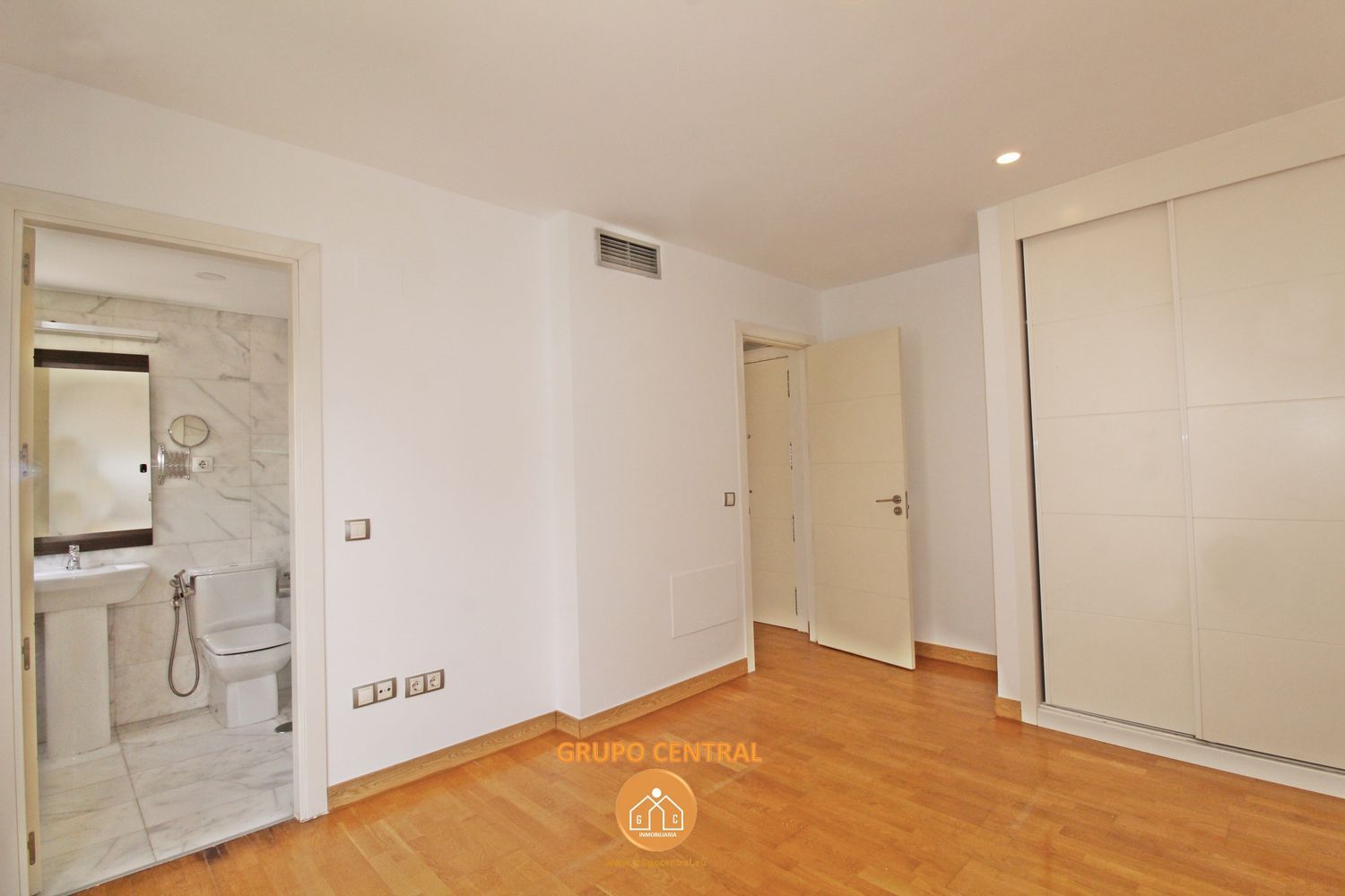 Piso en Avenida de Juan Pablo II, Zona Pueblo - Foto 12