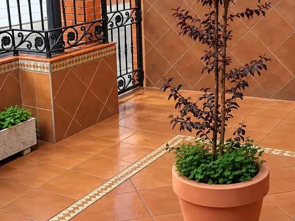 Chalet adosado en Calle Cobre, 50, Sector 3, Sector 3 - Foto 3