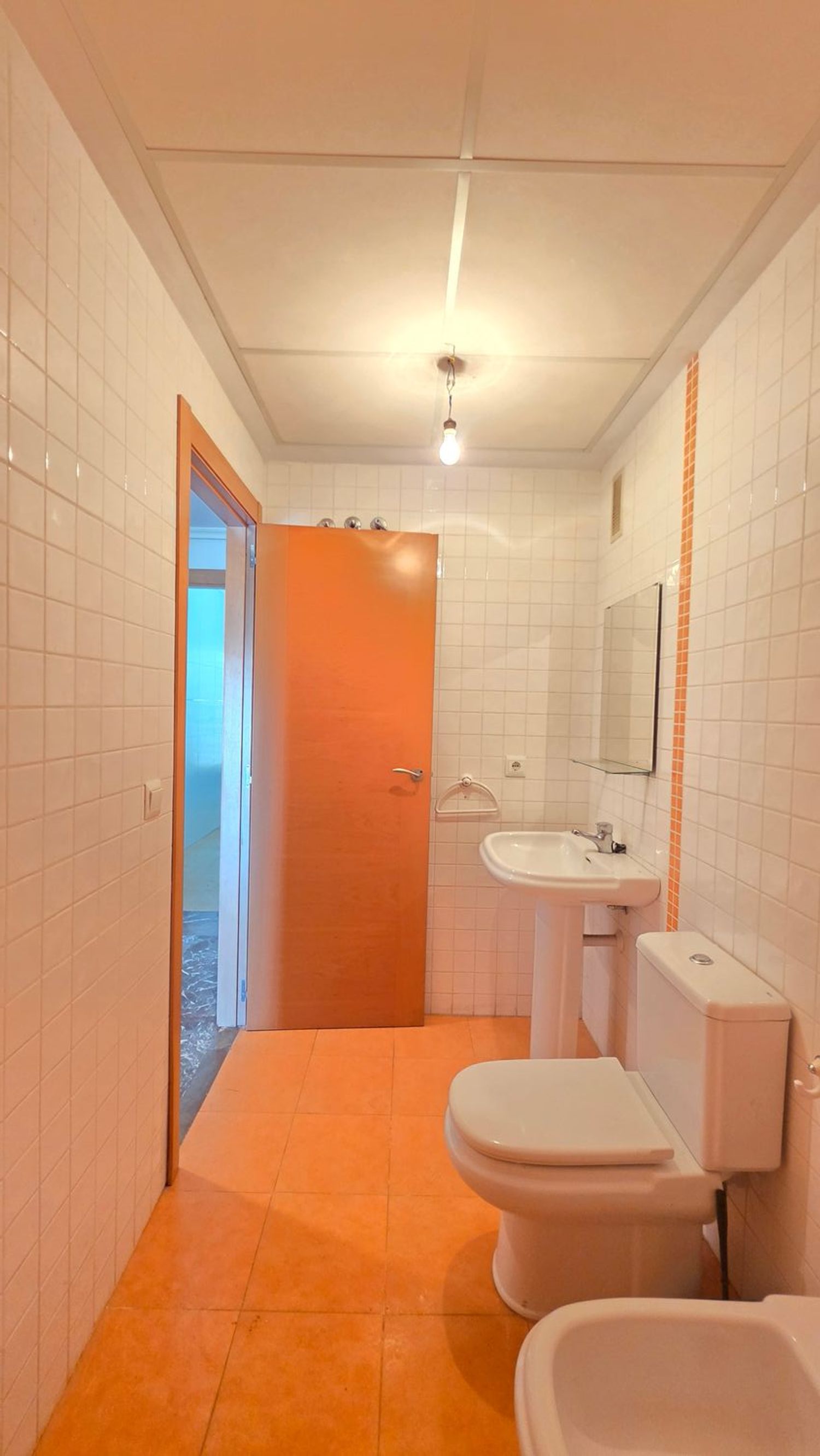 Piso en Avenida Olimpica s/n, Zona Parc Central - Hort de Trenor, Zona Parc Central - Hort de Trenor - Foto 9