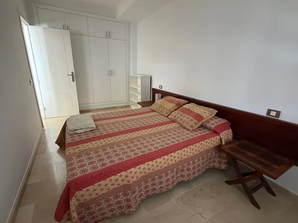 Piso en Calle León y Castillo, 148, Arenales - Lugo - Avda Marítima - Foto 15