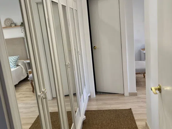 Piso en Calle de Rafelcofer, 20, Benipeixcar - El Raval, Benipeixcar - El Raval - Foto 14