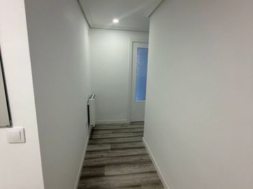 Piso en  Avenida Doctor Estanislao del Campo 27 - Foto 5
