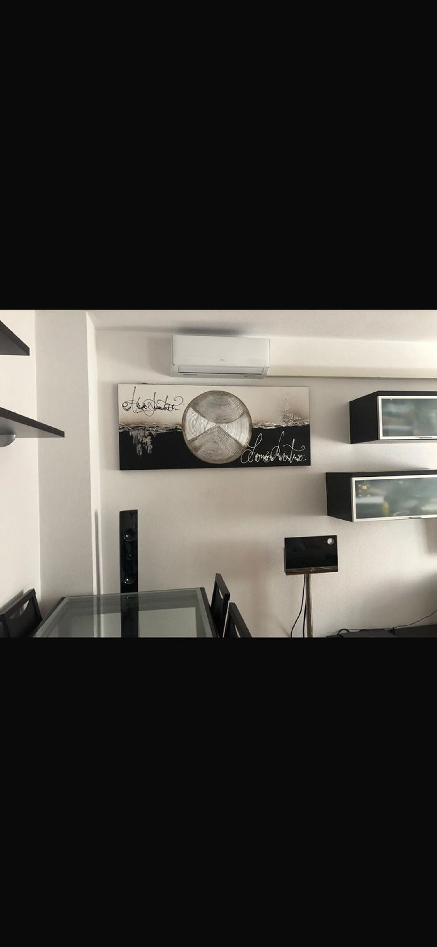 Piso en calle Flora Tristán, 12 - Foto 14