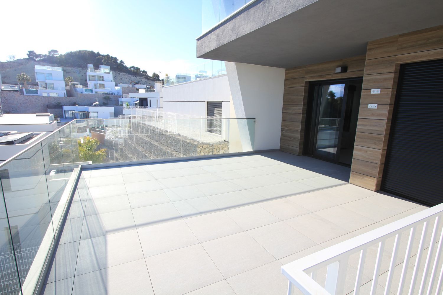 Dúplex en calle Segovia, 35 - Foto 1