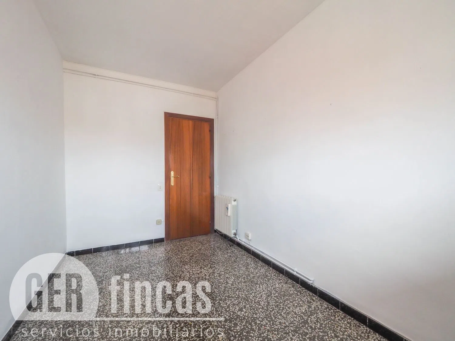 Ático en calle d'Ègara, 130 - Foto 9