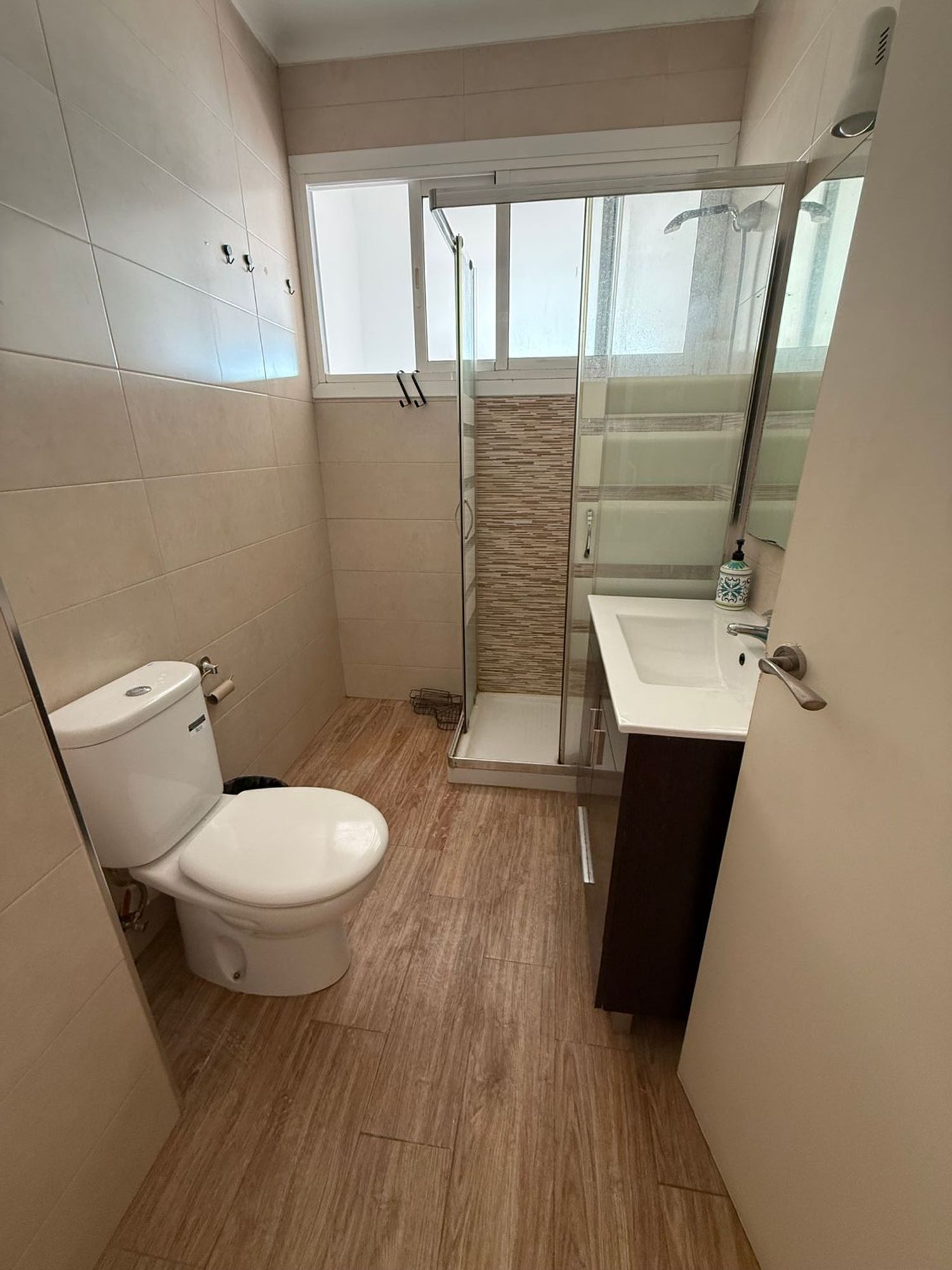 Piso en Calle Blanco Coris, 3, Carranque - Haza Cuevas - Foto 7