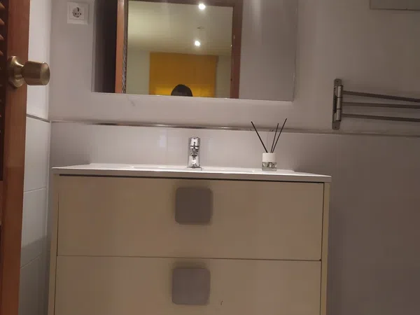 Piso en cristo, 96 - Foto 21