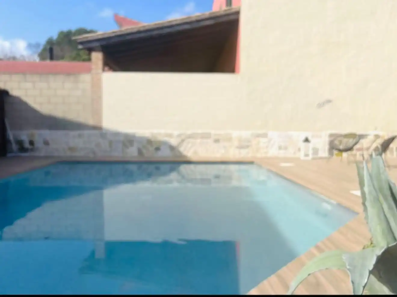 Chalet en  Carrer de Monturiol 1 - Foto 5