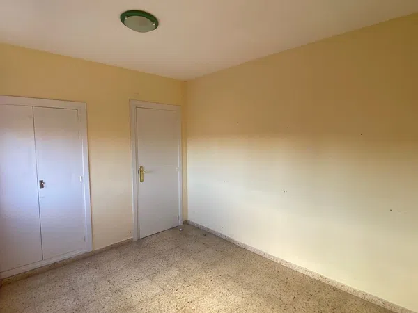 Piso en Musico Gines, 31, Ciutat Jardí - Foto 15
