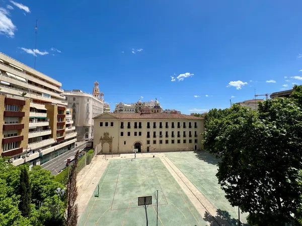 Piso en Calle de Xàtiva, 3 - Foto 23