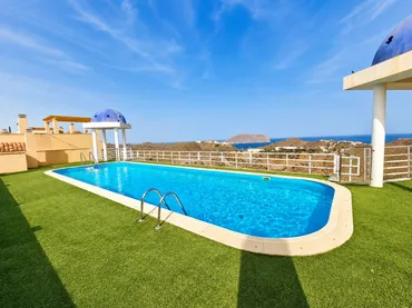 Apartamento en  Urbanización Collados Zieschang 18A - Foto 17