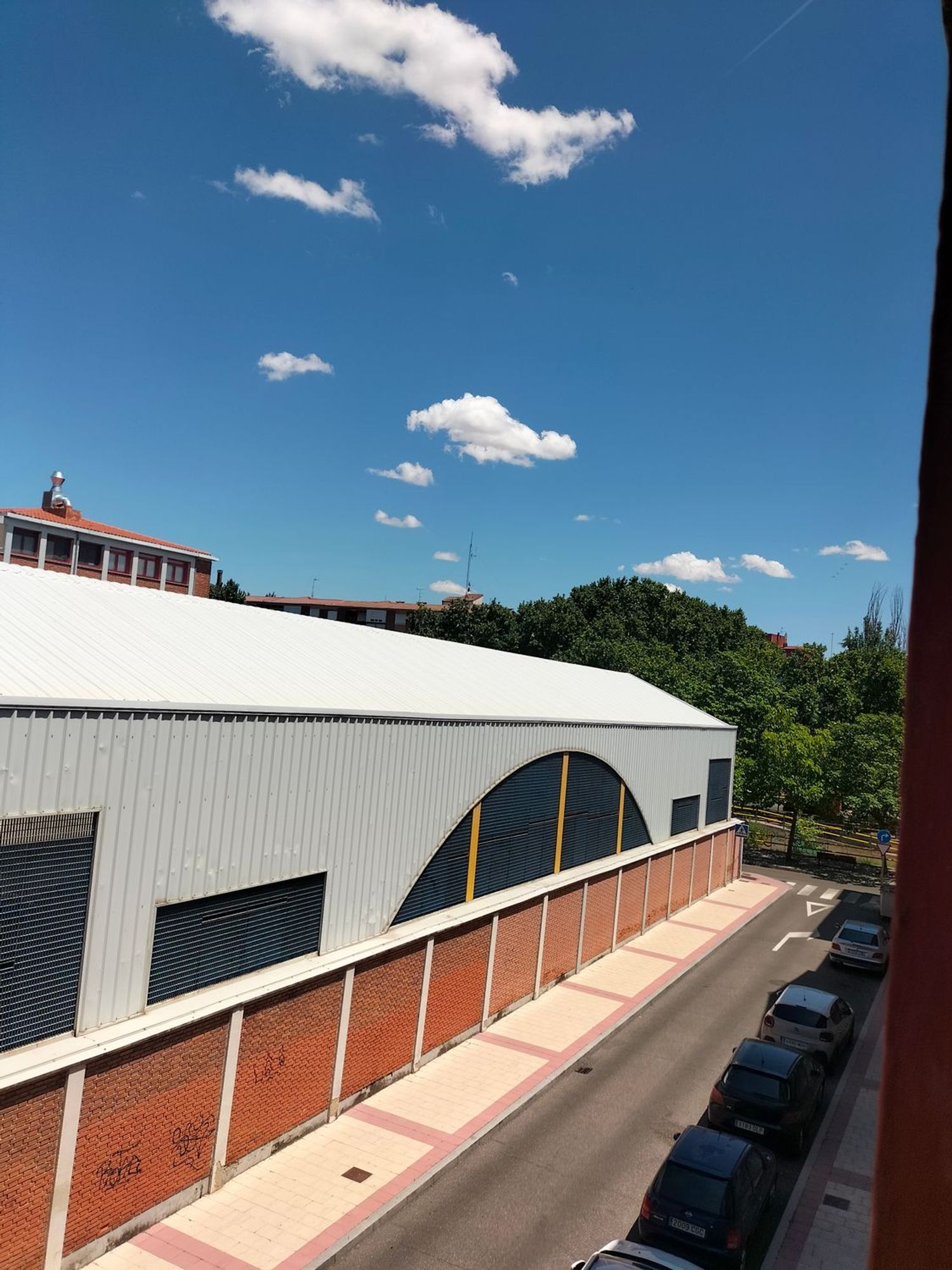 Piso en Calle de Sagunto, 12, San Juan - Batallas, San Juan - Batallas - Foto 16