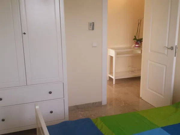 Ático en Calle anade, 43, El Sabinar - Urbanizaciones - Las Marinas - Foto 9