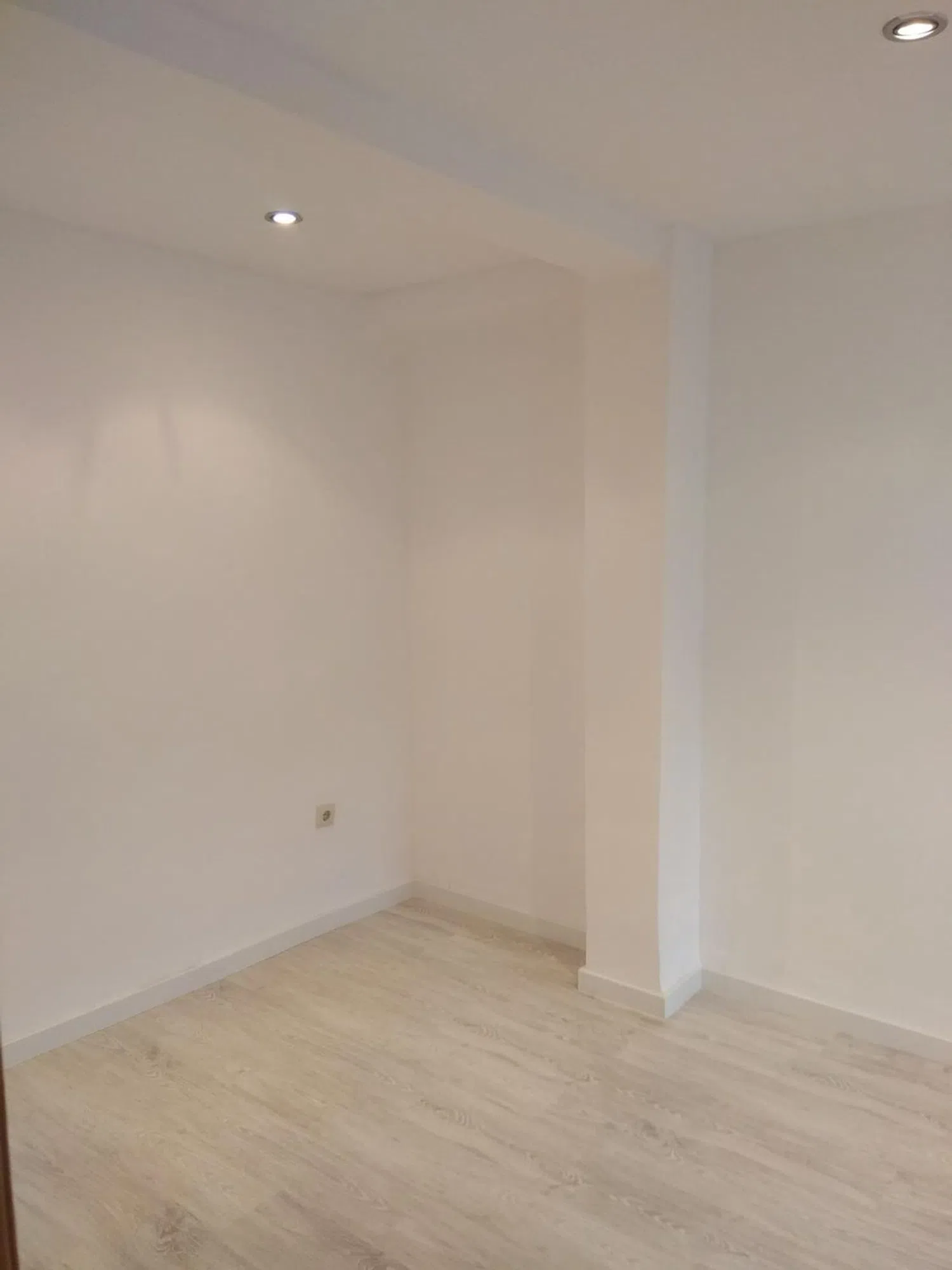 Piso en avenida Cerro de los Ángeles, 26 - Foto 23