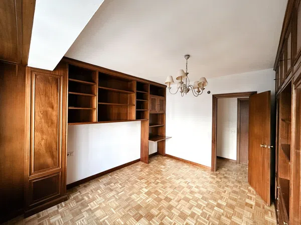 Piso en travesía Vuelta del Castillo, 5 - Foto 12