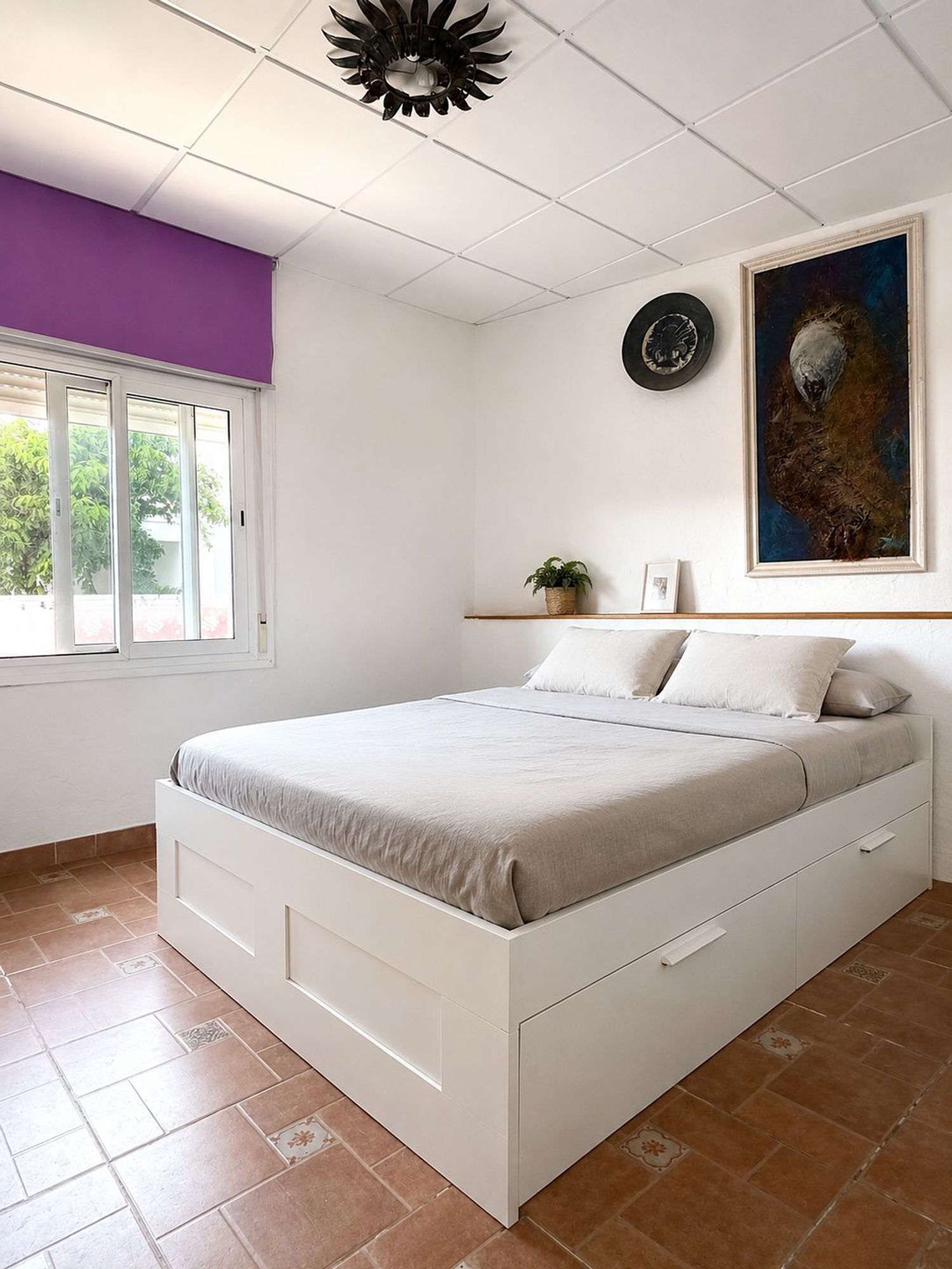 Casa de pueblo en Calle de Sant Jaume s/n - Foto 7