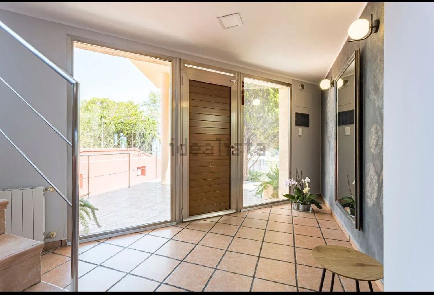 Casa o chalet independiente en Los Cedros, 29, Altorreal-El Chorrico - Foto 24
