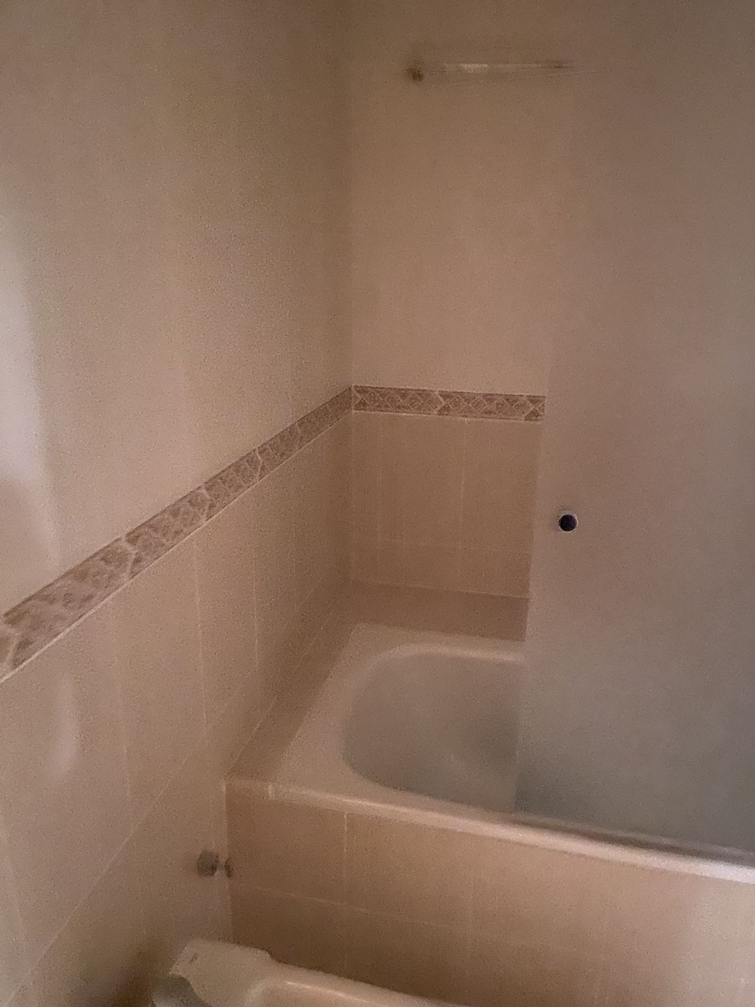 Piso en Pere Cabanes, 106 - Foto 17