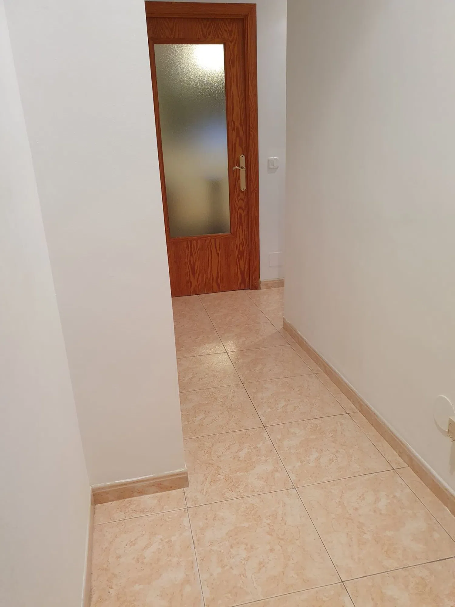 Piso - Foto 5